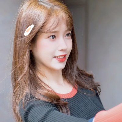 走过路过莫错过