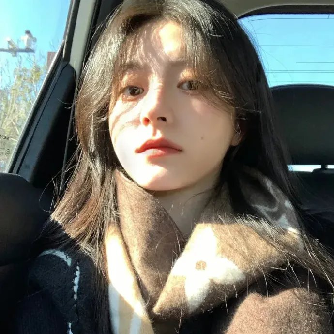 第十九个妻子