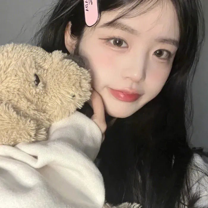 雨季过后