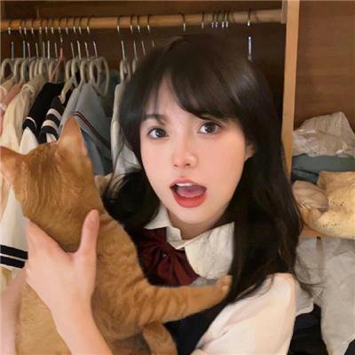 叛逆赢家
