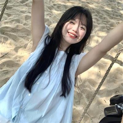 我们杀死了、最爱的你