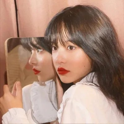 阳光以西