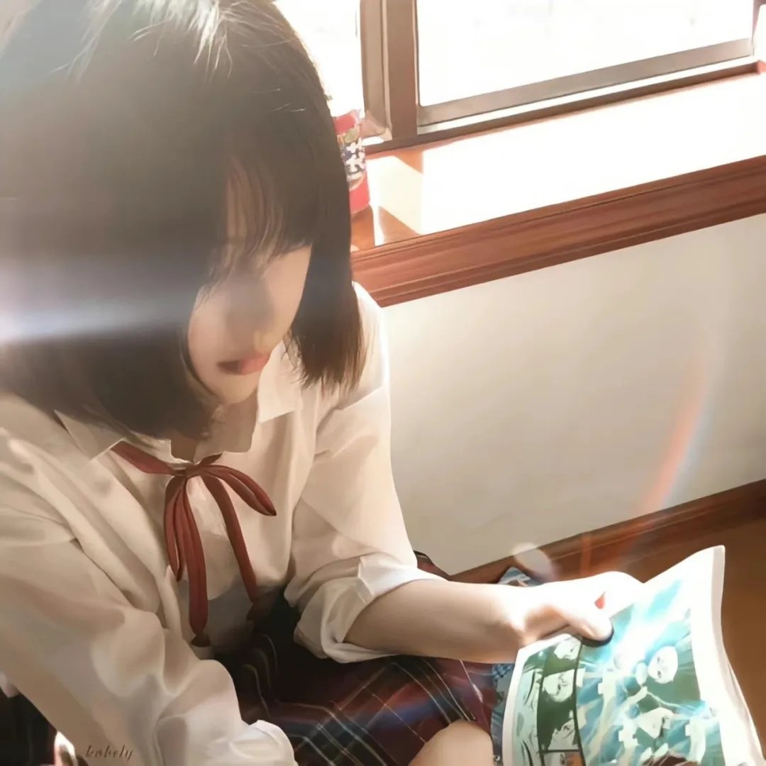 惊情48小时