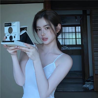 月亮咒语