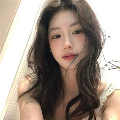 我的篡位替身