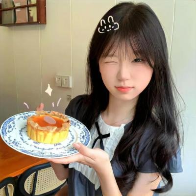 花园农家