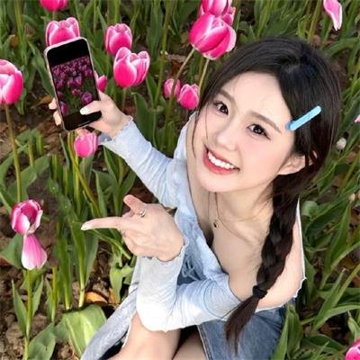 进阶的主母