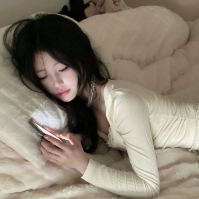 女仁医