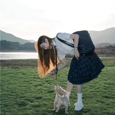 海达