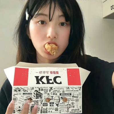 雨中的请求