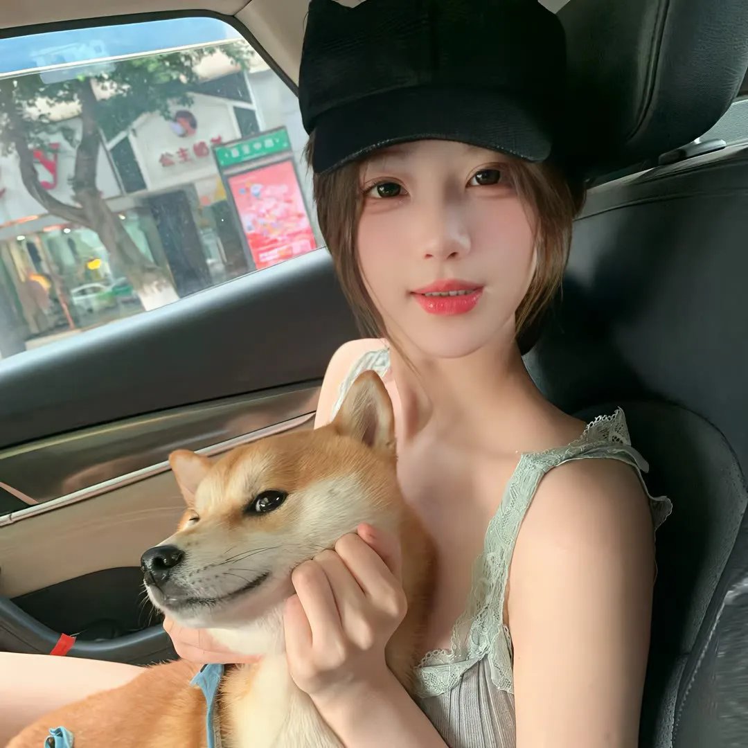 豺狼时刻