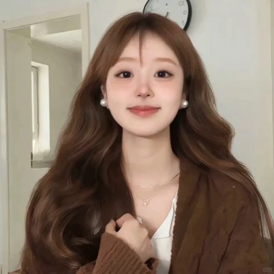 红杏出墙