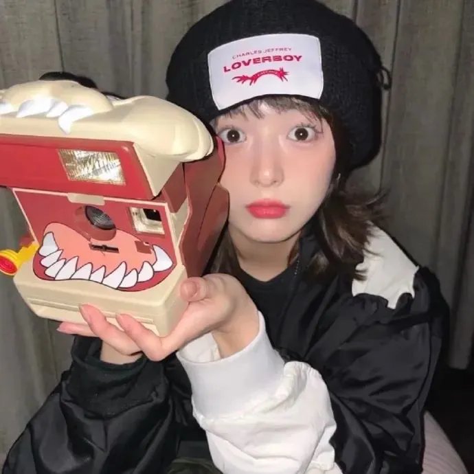 古惑丑拍档