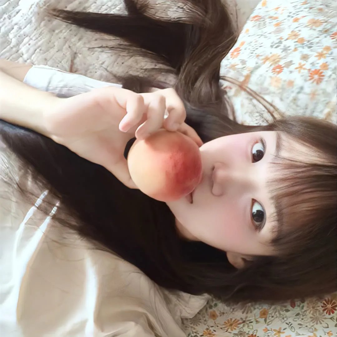荡妇