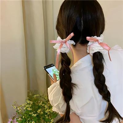 叶罗丽梦奇境真人版