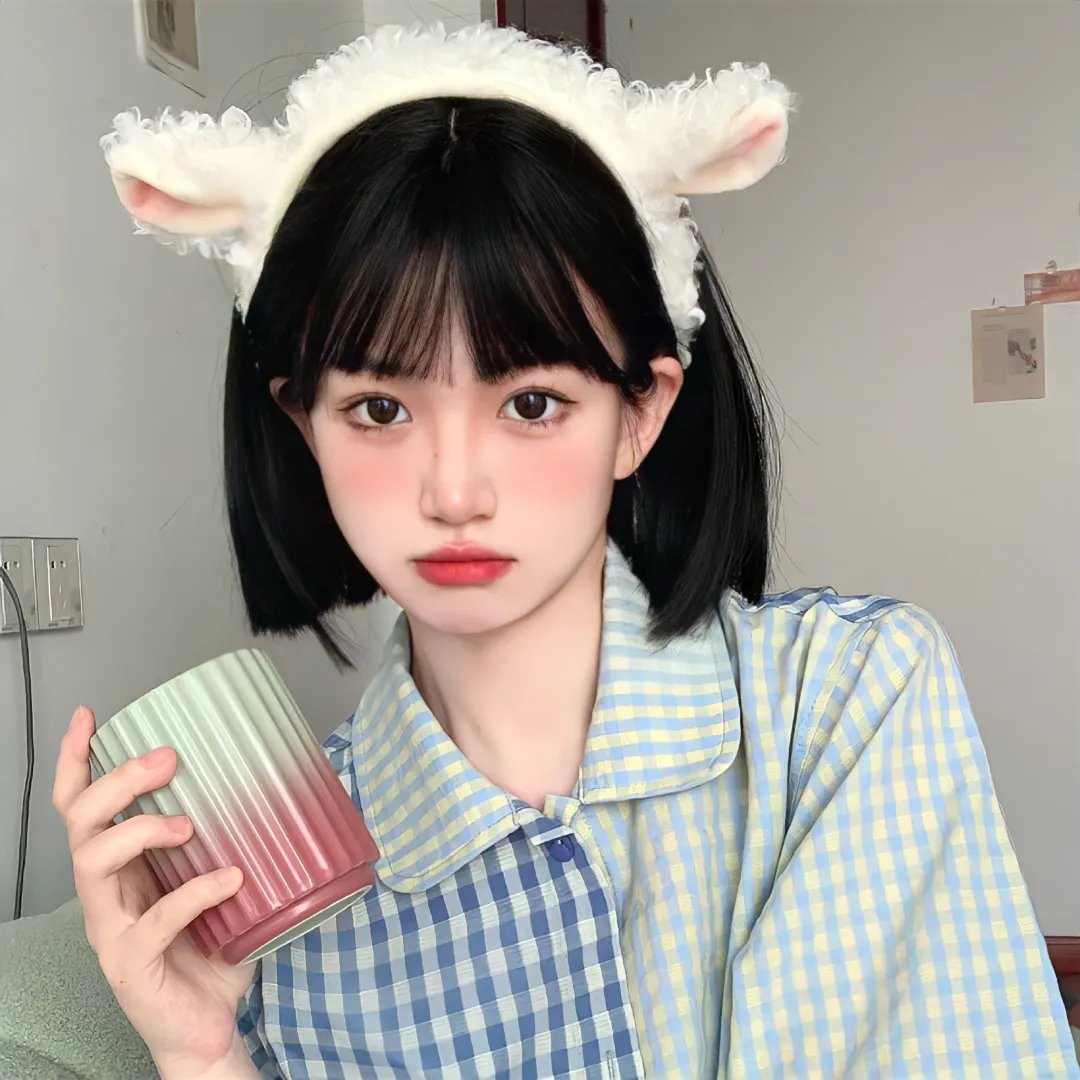 豆豆猫
