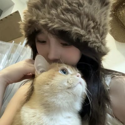 艳谍飘香