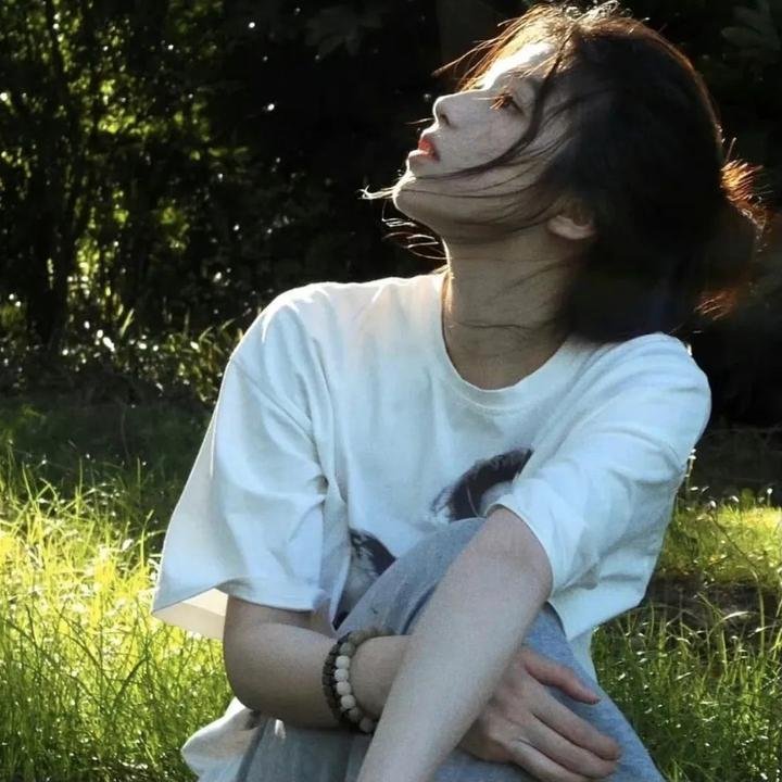 生活印记