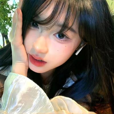 甄嬛传