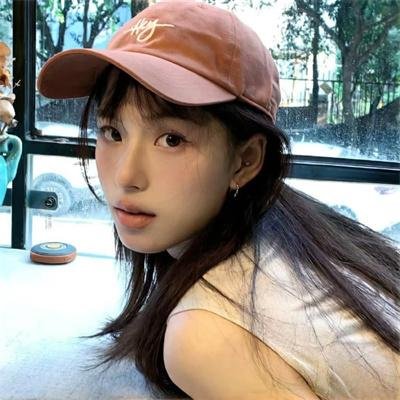 美丽见习生