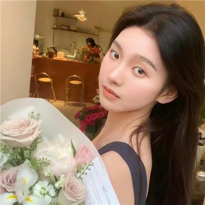 与你舞动的夏天