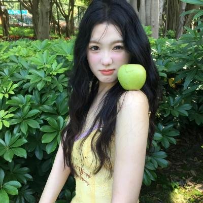 某种女人