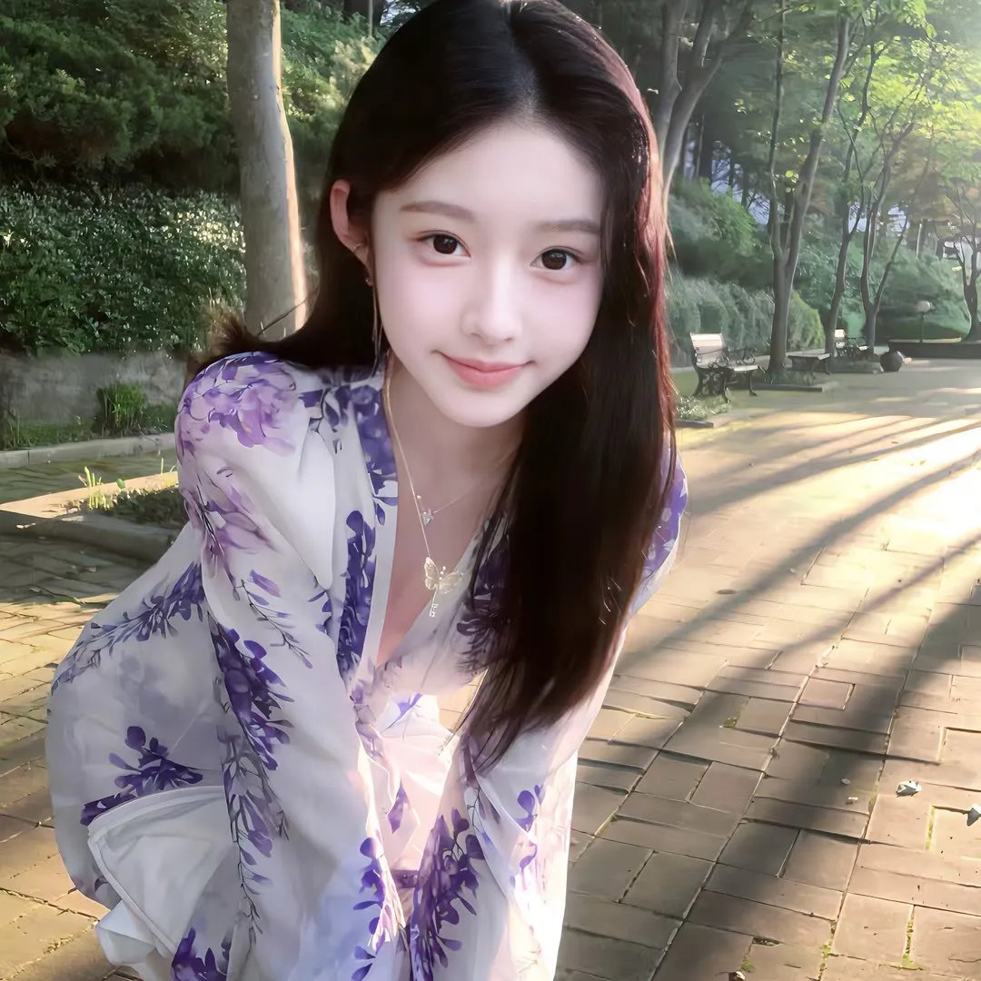 鳏夫的旅程