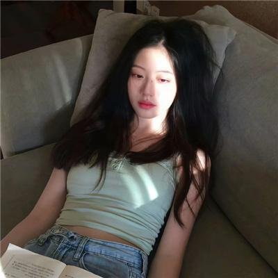 追爱谎言