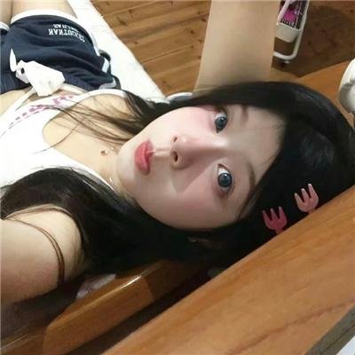 母亲三十岁