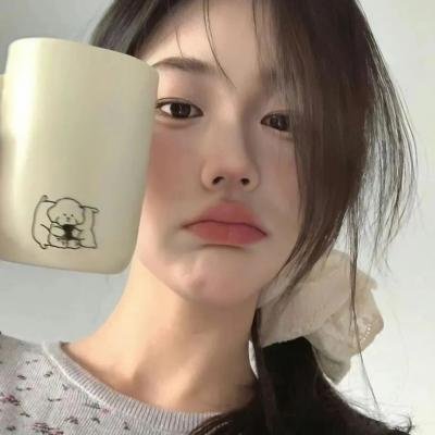 怪妳过分美丽